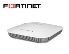 FORTINET