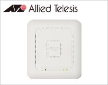 Allied Telesis